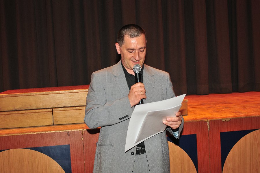 2009.05.15 11. Schach im Hort Turnier (66)